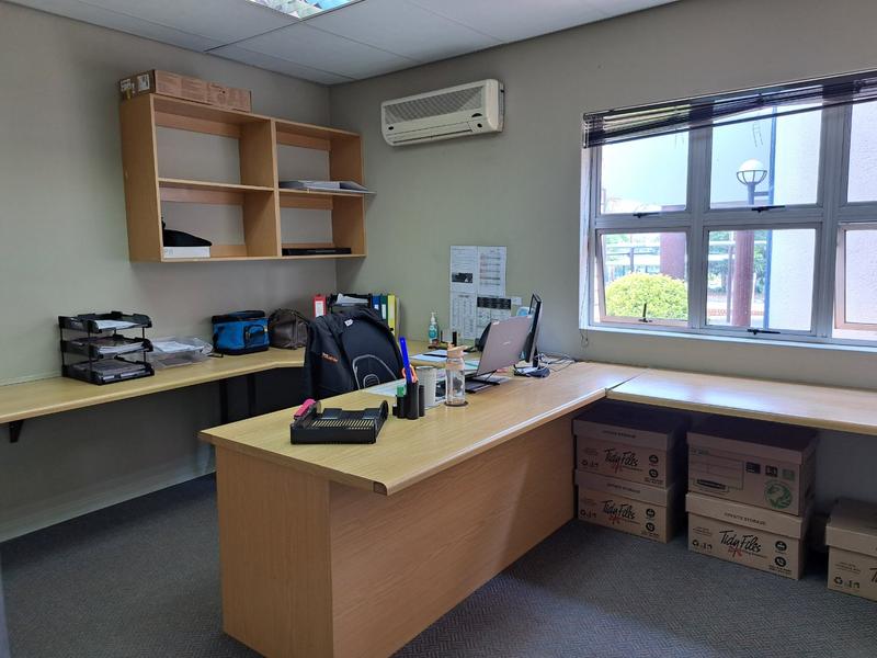 To Let Commercial Property for Rent in Bendor Limpopo