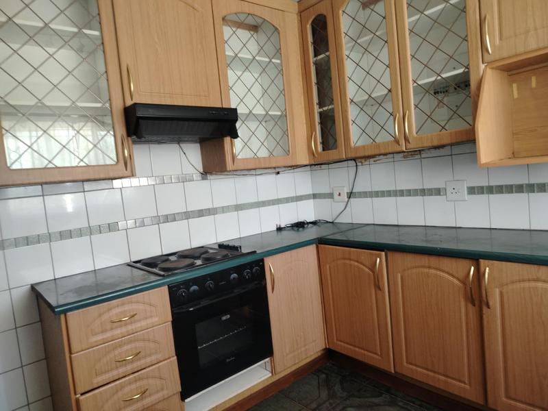 To Let 3 Bedroom Property for Rent in Bendor Limpopo