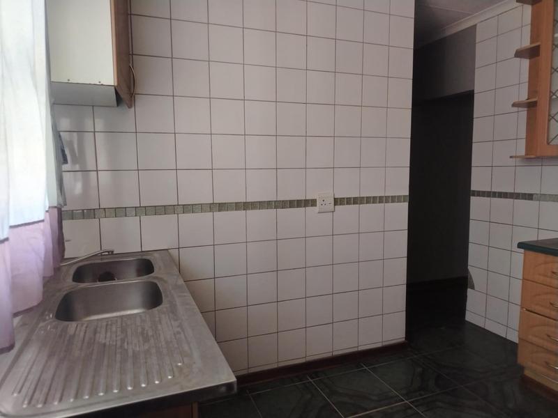 To Let 3 Bedroom Property for Rent in Bendor Limpopo