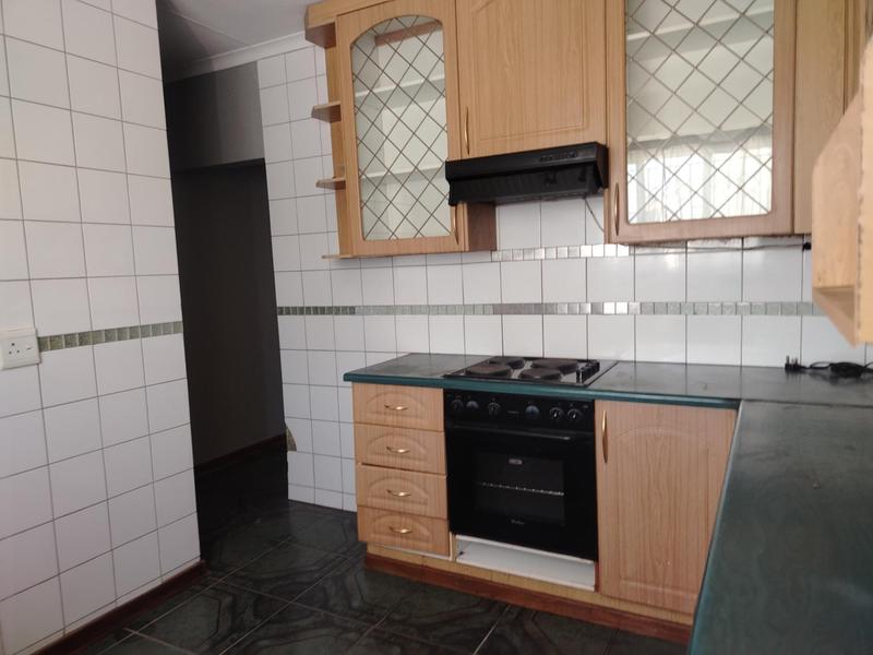To Let 3 Bedroom Property for Rent in Bendor Limpopo