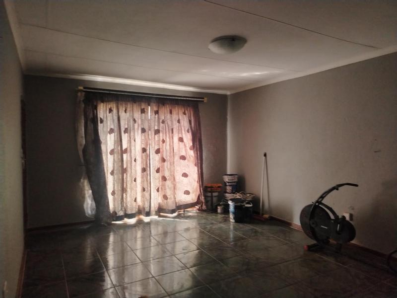 To Let 3 Bedroom Property for Rent in Bendor Limpopo