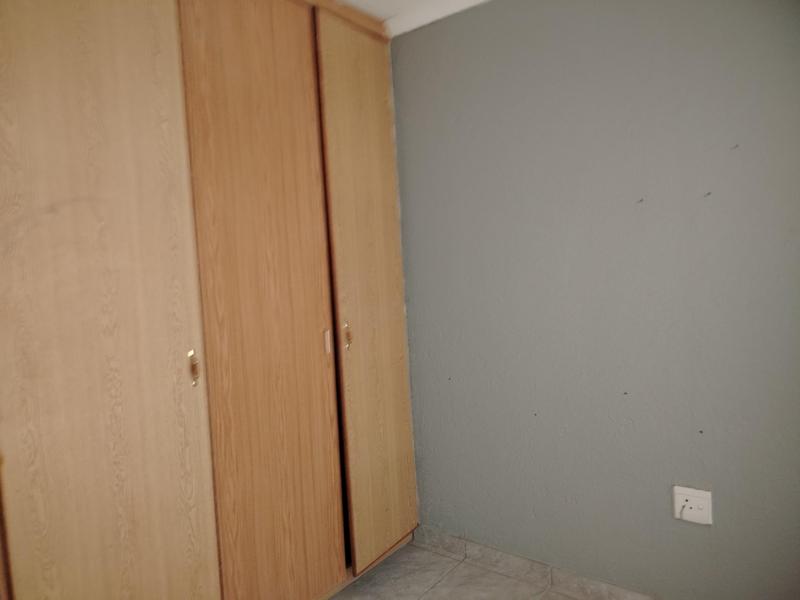 To Let 3 Bedroom Property for Rent in Bendor Limpopo