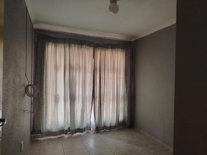 To Let 3 Bedroom Property for Rent in Bendor Limpopo