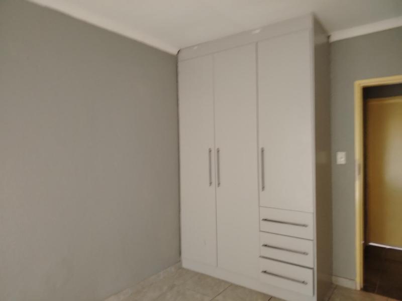 To Let 3 Bedroom Property for Rent in Bendor Limpopo
