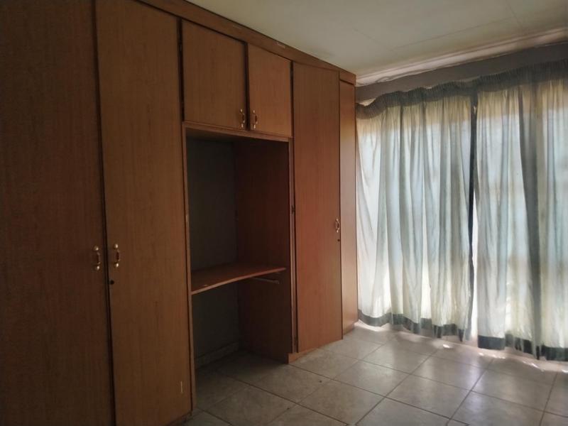 To Let 3 Bedroom Property for Rent in Bendor Limpopo