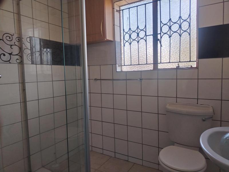 To Let 3 Bedroom Property for Rent in Bendor Limpopo