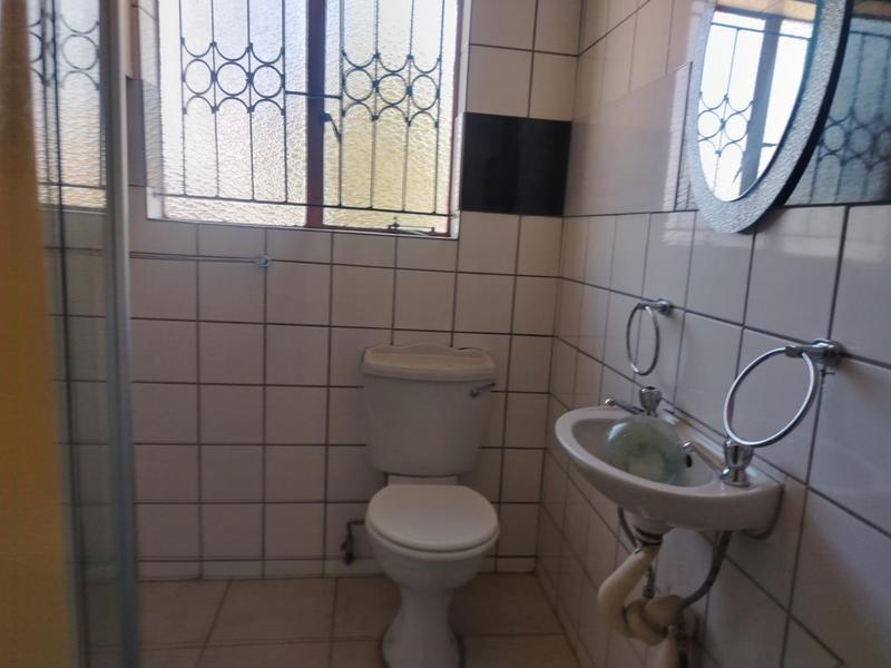 To Let 3 Bedroom Property for Rent in Bendor Limpopo