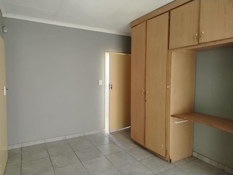 To Let 3 Bedroom Property for Rent in Bendor Limpopo
