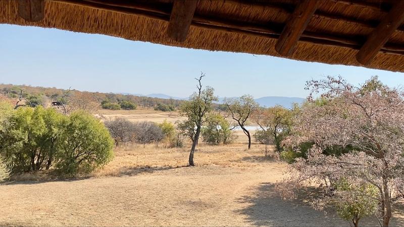 Commercial Property for Sale in Bela Bela Limpopo