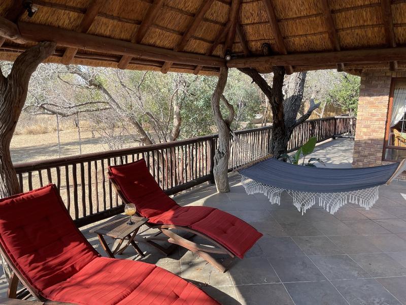 Commercial Property for Sale in Bela Bela Limpopo