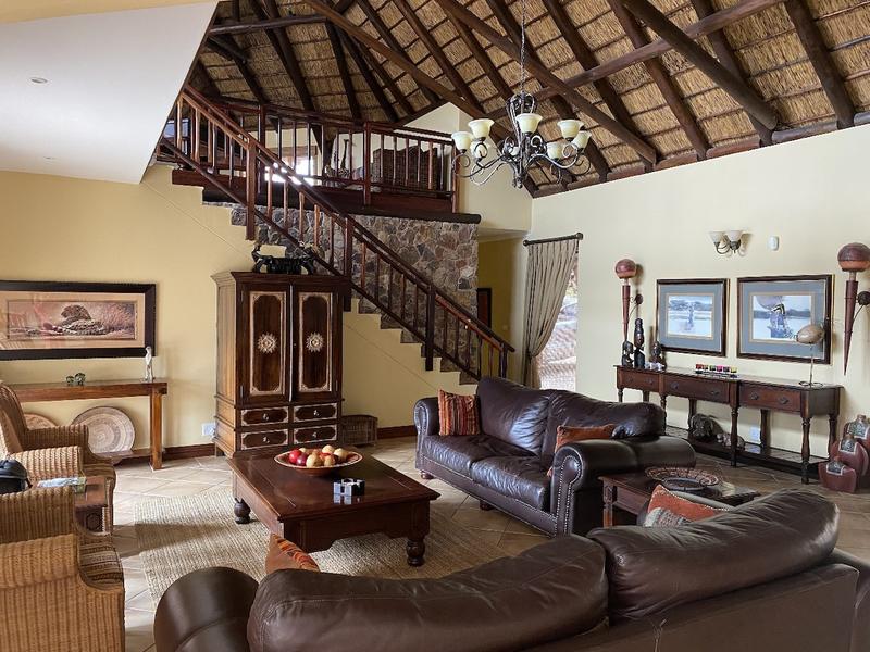 Commercial Property for Sale in Bela Bela Limpopo