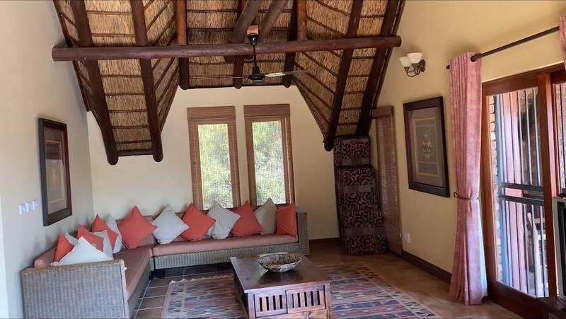 Commercial Property for Sale in Bela Bela Limpopo