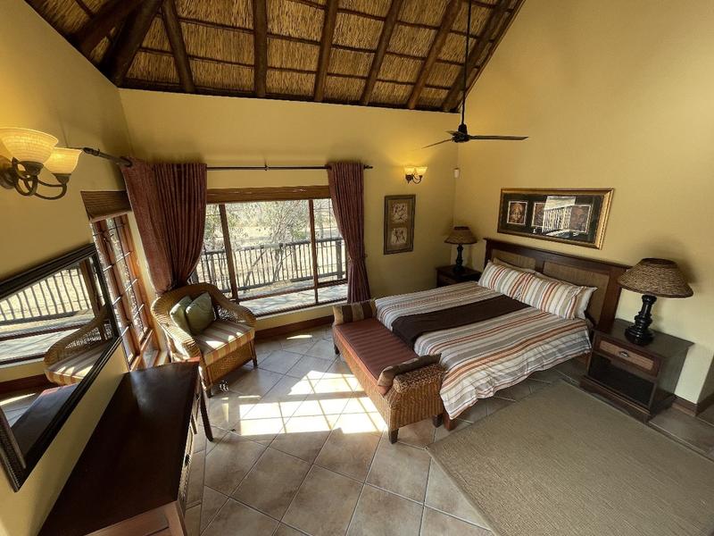 Commercial Property for Sale in Bela Bela Limpopo