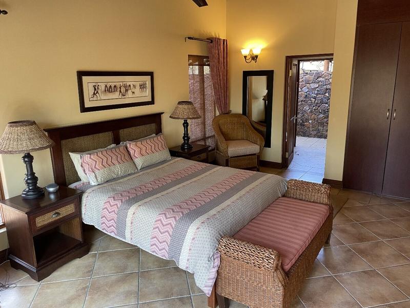 Commercial Property for Sale in Bela Bela Limpopo