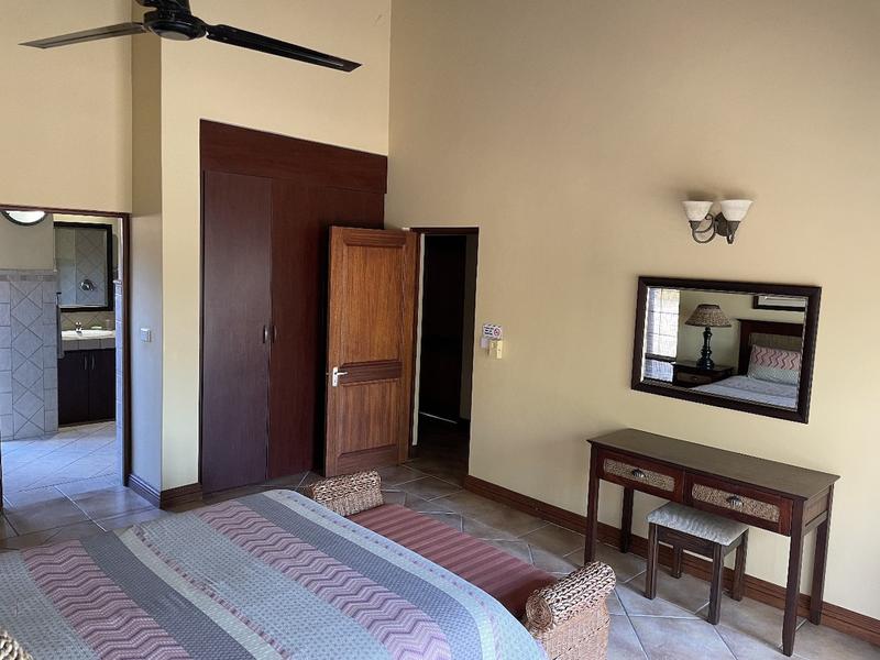Commercial Property for Sale in Bela Bela Limpopo