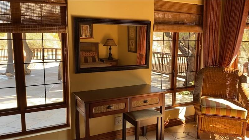 Commercial Property for Sale in Bela Bela Limpopo
