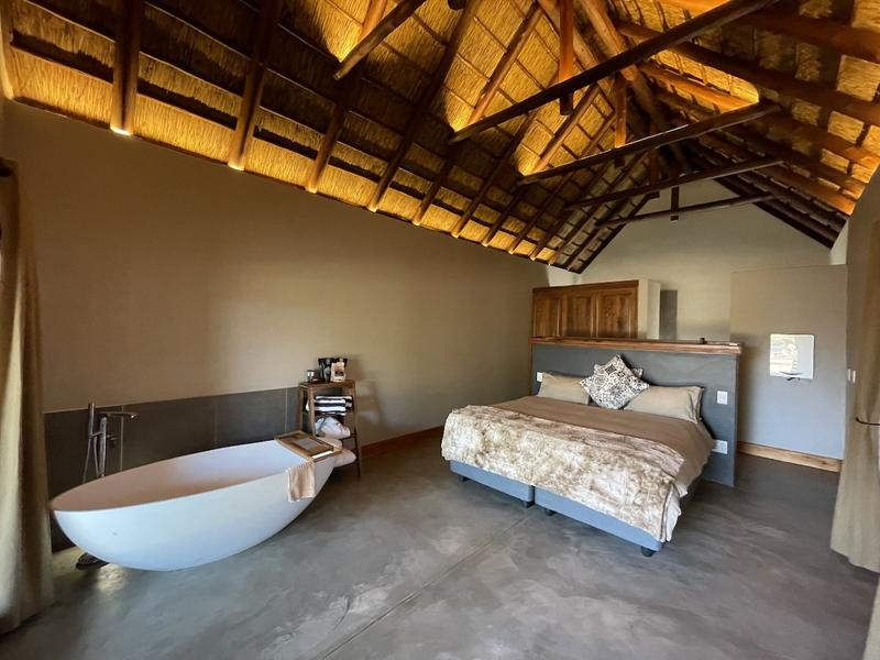 Commercial Property for Sale in Bela Bela Limpopo