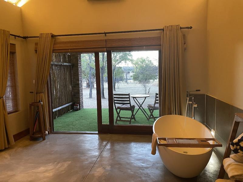 Commercial Property for Sale in Bela Bela Limpopo