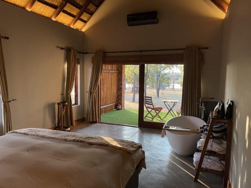 Commercial Property for Sale in Bela Bela Limpopo