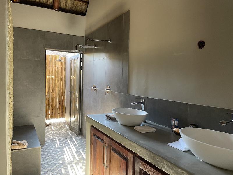 Commercial Property for Sale in Bela Bela Limpopo
