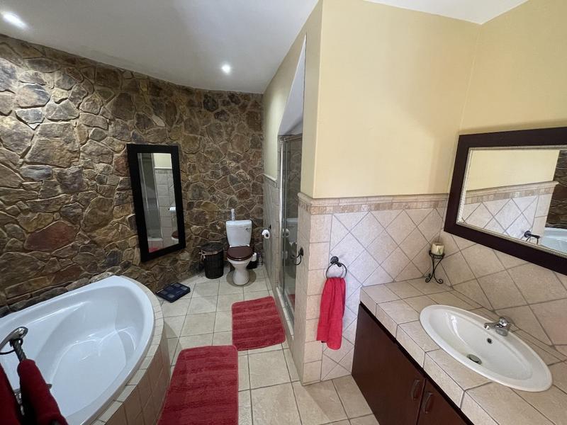 Commercial Property for Sale in Bela Bela Limpopo