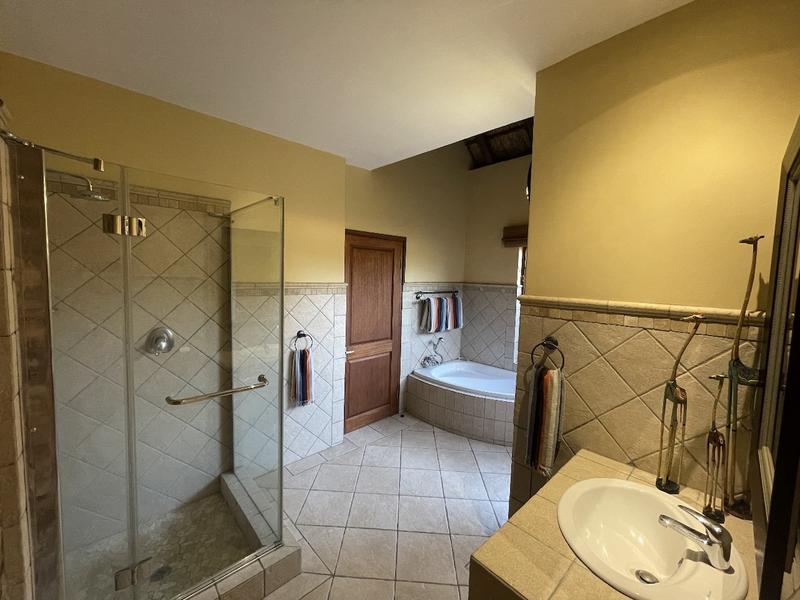 Commercial Property for Sale in Bela Bela Limpopo