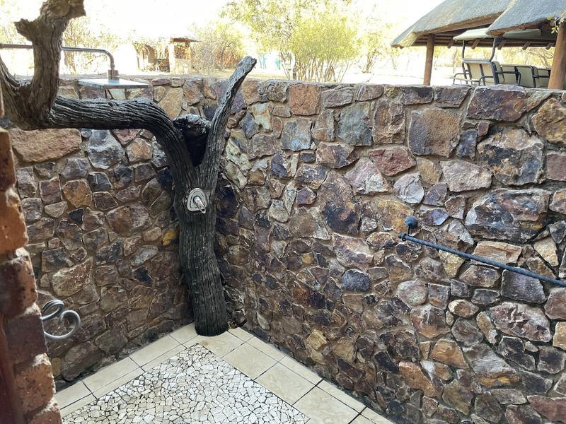 Commercial Property for Sale in Bela Bela Limpopo