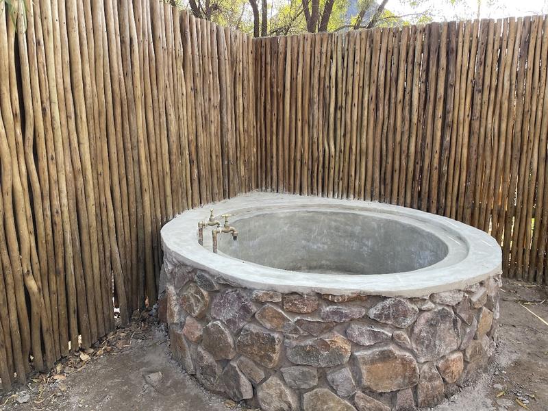 Commercial Property for Sale in Bela Bela Limpopo