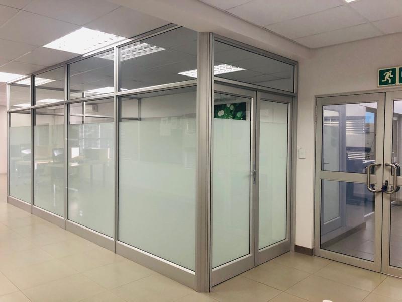 To Let Commercial Property for Rent in Bendor Limpopo