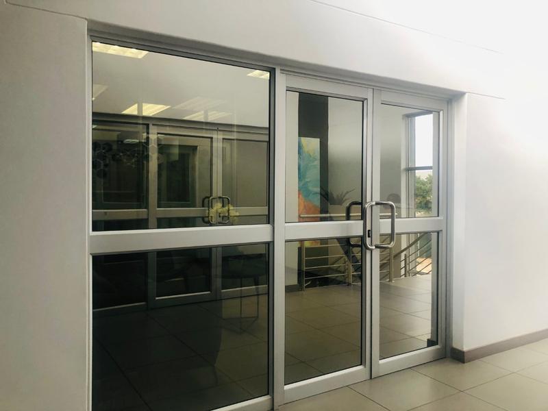 To Let Commercial Property for Rent in Bendor Limpopo