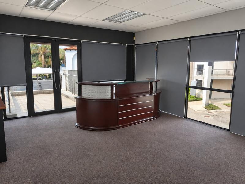 To Let Commercial Property for Rent in Bendor Limpopo