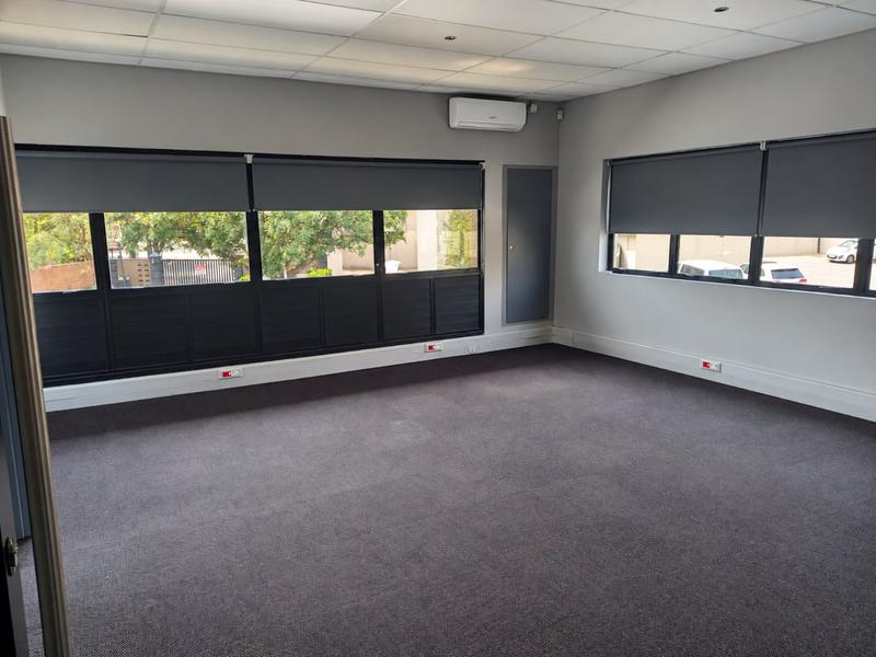 To Let Commercial Property for Rent in Bendor Limpopo