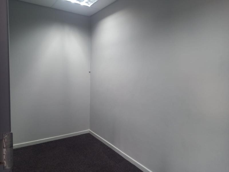 To Let Commercial Property for Rent in Bendor Limpopo