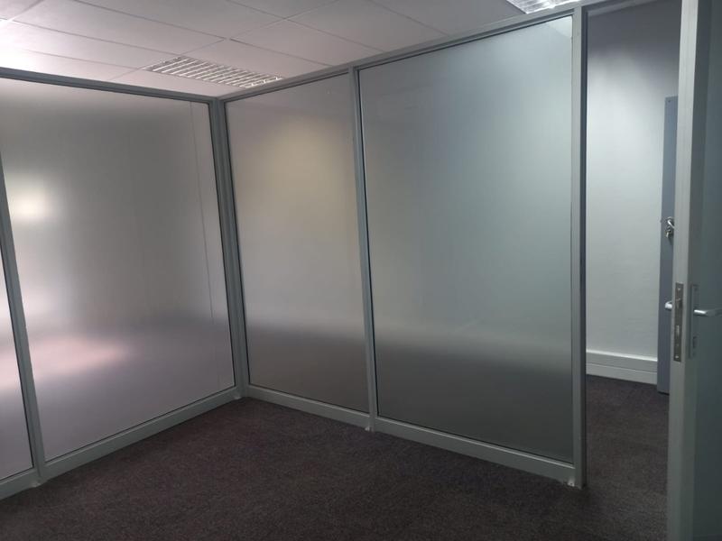 To Let Commercial Property for Rent in Bendor Limpopo