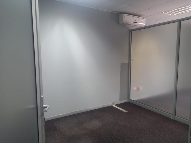 To Let Commercial Property for Rent in Bendor Limpopo