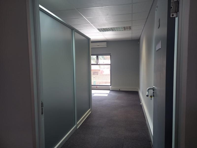 To Let Commercial Property for Rent in Bendor Limpopo