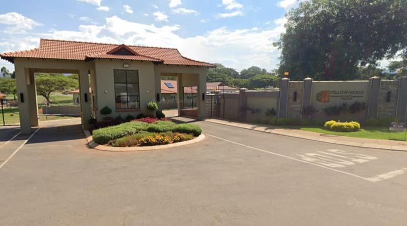 0 Bedroom Property for Sale in Fauna Park Limpopo