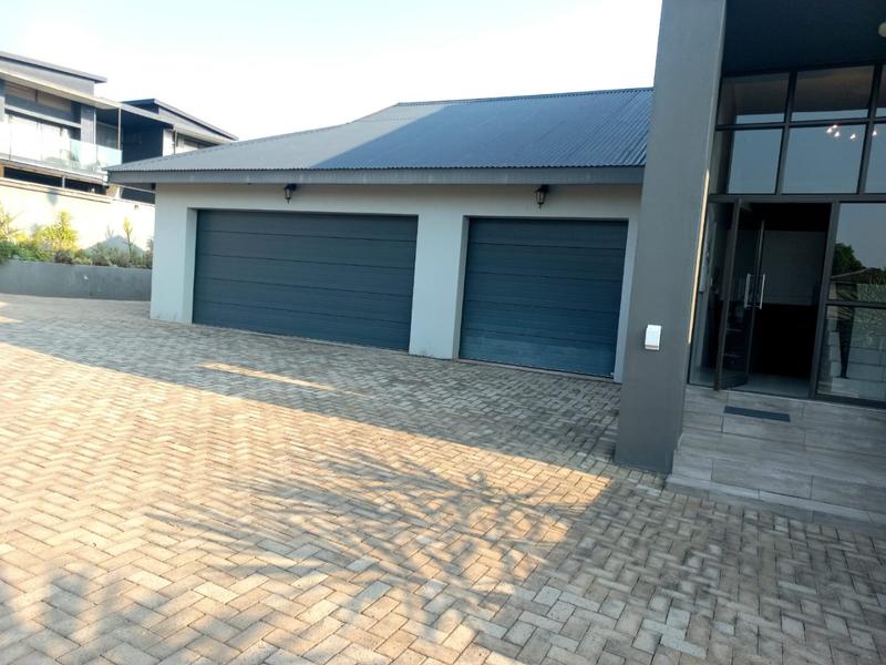 4 Bedroom Property for Sale in Premierpark Limpopo