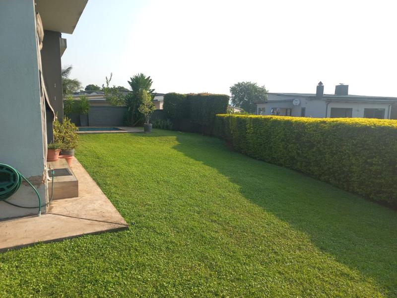 4 Bedroom Property for Sale in Premierpark Limpopo