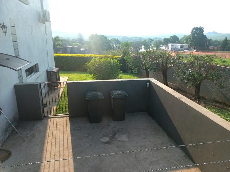 4 Bedroom Property for Sale in Premierpark Limpopo