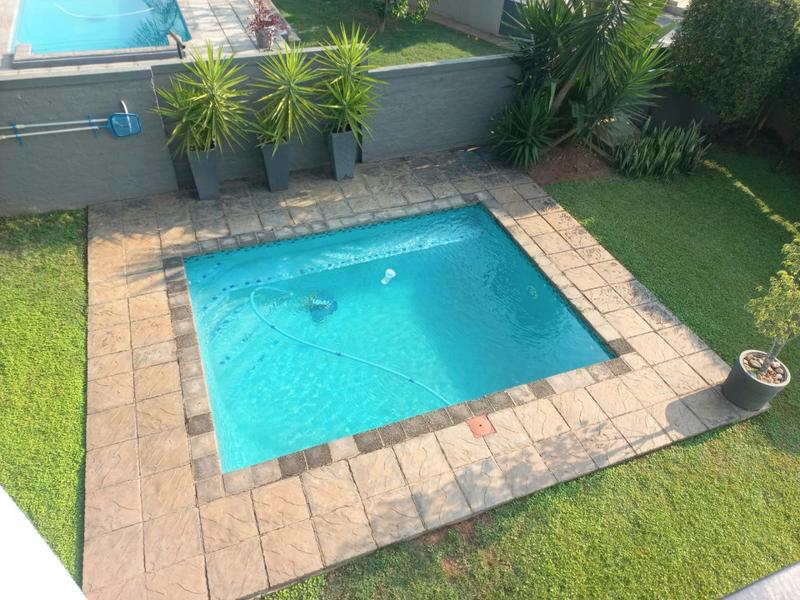 4 Bedroom Property for Sale in Premierpark Limpopo