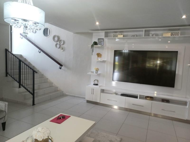4 Bedroom Property for Sale in Premierpark Limpopo