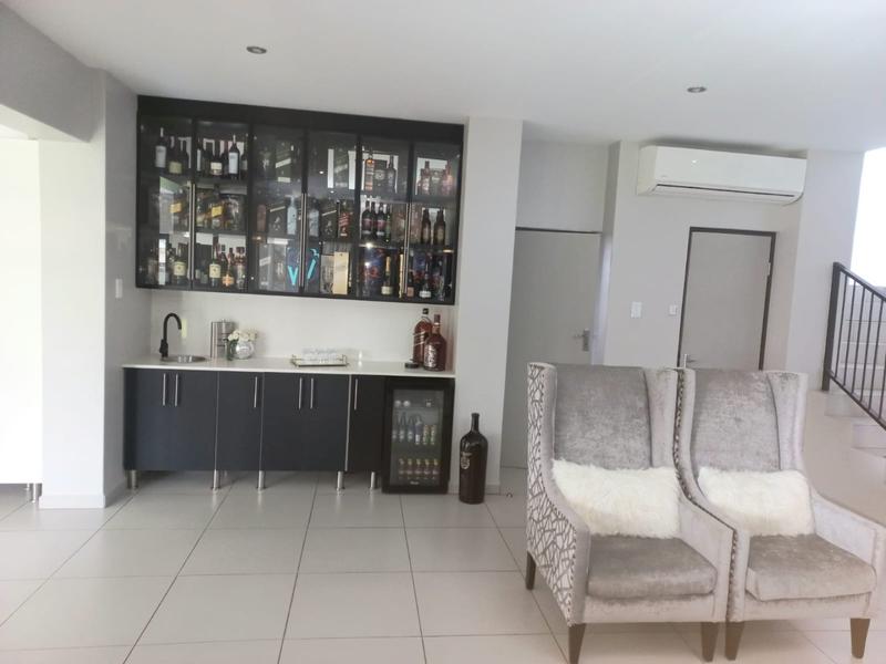 4 Bedroom Property for Sale in Premierpark Limpopo