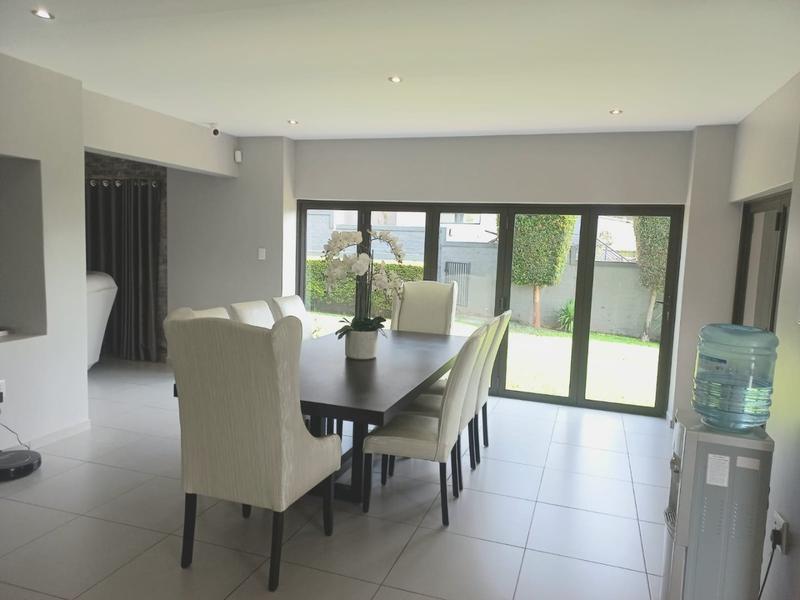 4 Bedroom Property for Sale in Premierpark Limpopo