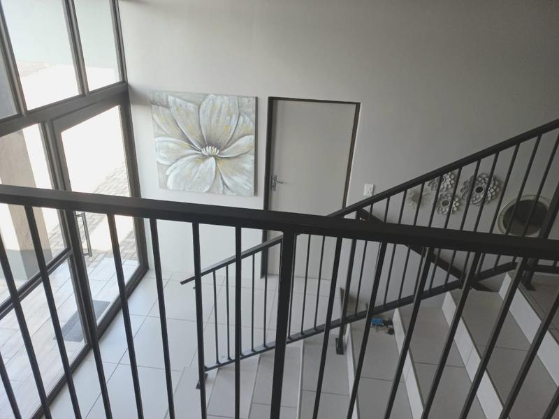 4 Bedroom Property for Sale in Premierpark Limpopo