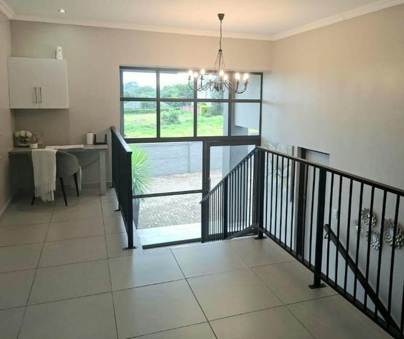 4 Bedroom Property for Sale in Premierpark Limpopo