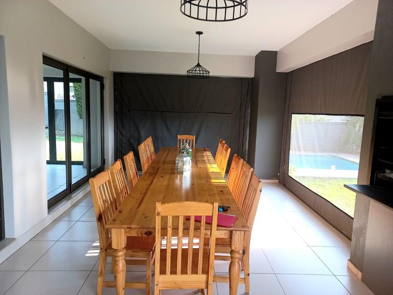 4 Bedroom Property for Sale in Premierpark Limpopo
