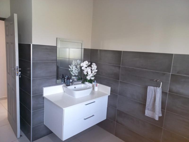 4 Bedroom Property for Sale in Premierpark Limpopo