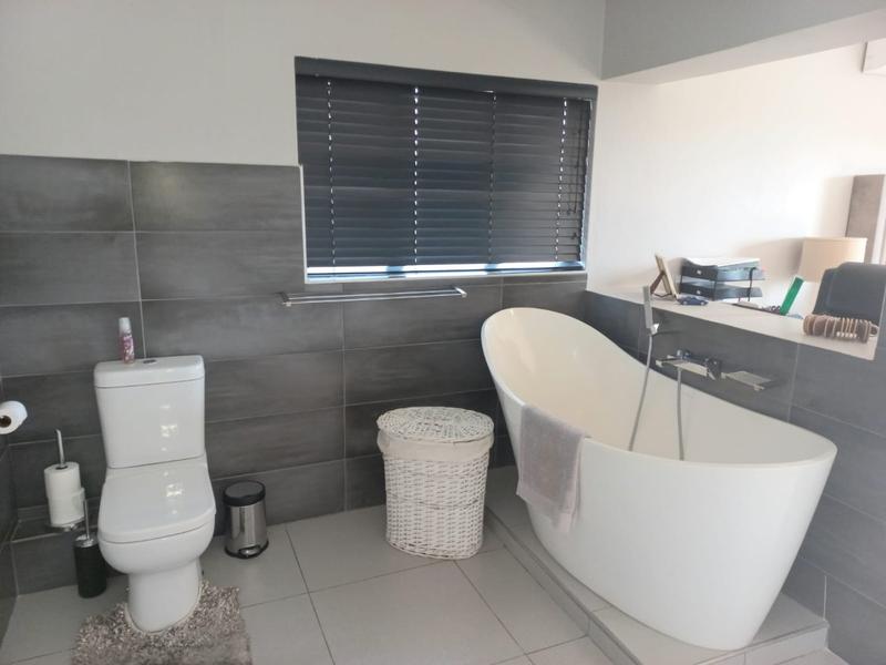 4 Bedroom Property for Sale in Premierpark Limpopo
