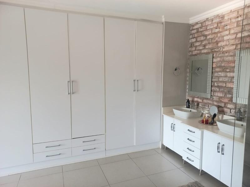 4 Bedroom Property for Sale in Premierpark Limpopo
